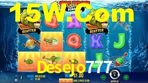 Ofertas Imperdíveis na Desejo777: Promoções e Bônus Que Valem a Pena