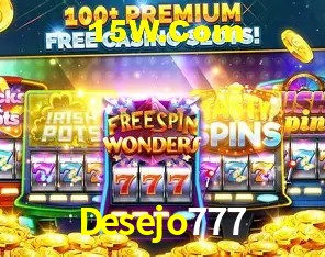 Casino Ao Vivo Desejo777