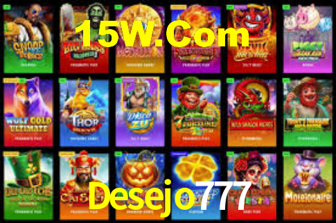 Desejo777,Desejo777.Com