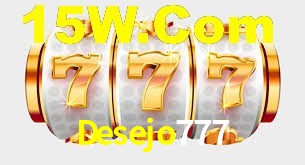 Exclusive Games Desejo777