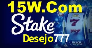 Programa VIP Desejo777
