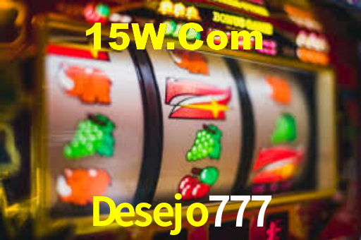 Desejo777,Desejo777.Com
