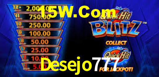 Desejo777 - Destaca-Se Pela Inovação! - Desejo777.Com