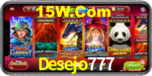 Desejo777,Desejo777.Com