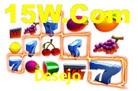 Football Betting Desejo777