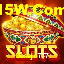 Instant EasyPaisa Desejo777