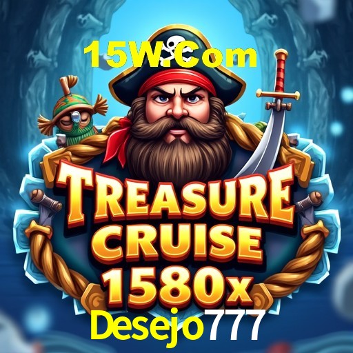 Inovações de Jogos na Desejo777: O Futuro das Experiências Interativas