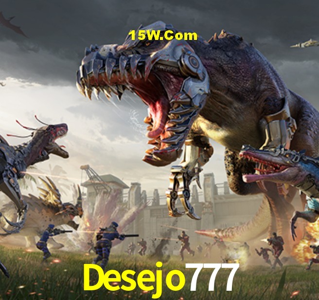 PIX Instantâneo Desejo777