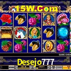 Apostas de Basquete Desejo777