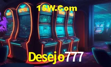 Benefícios da Conta Desejo777