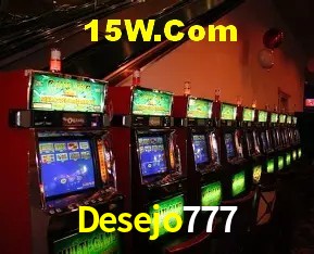 Jogo Spaceman Desejo777