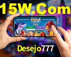 Crash Games Strategies Desejo777