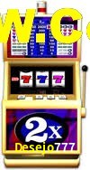 Basketball Betting Desejo777