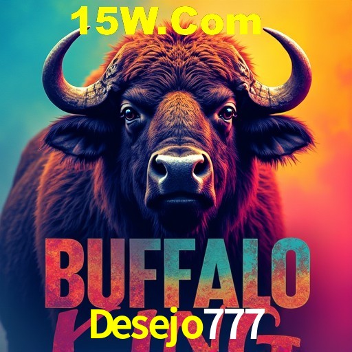 Responsive Design Desejo777