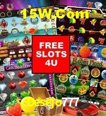 Casino Ao Vivo Desejo777