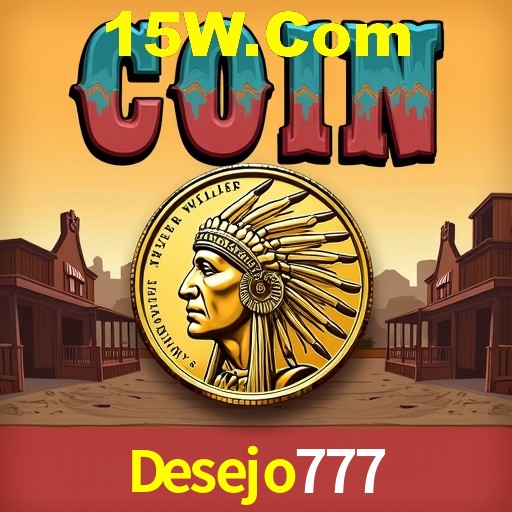 A Emoção da Loteria na Desejo777: Uma Chance de Mudança de Vida