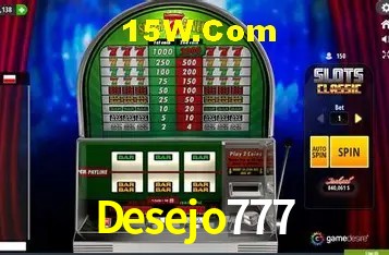 Estratégias Crash Games Desejo777