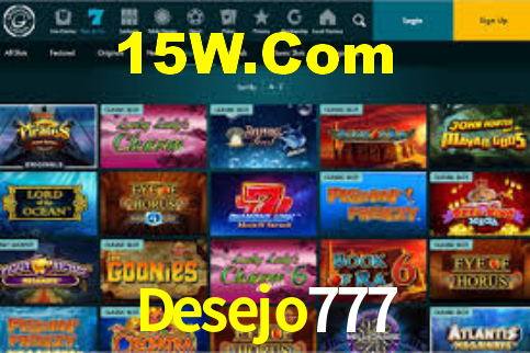Desejo777: Jogue Crash e Experimente Alta Recompensa Instantânea
