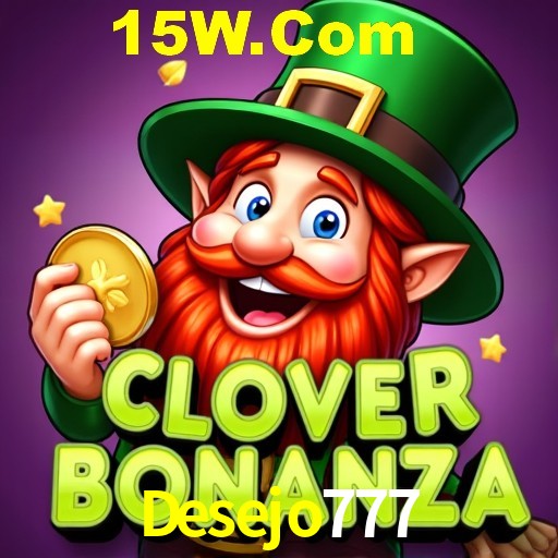 Account Benefits Desejo777