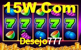 Desejo777,Desejo777.Com