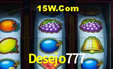 Jogo Aviator Desejo777