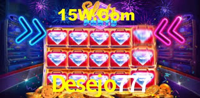 Desejo777,Desejo777.Com