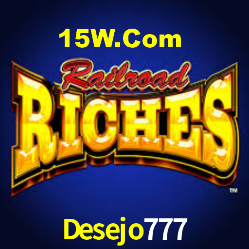 Desejo777,Desejo777.Com