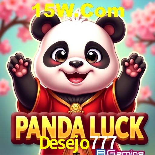 Descubra o Mundo do Cassino Online com Desejo777