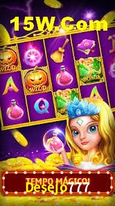 Player Reviews Desejo777