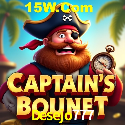Games Directory Desejo777