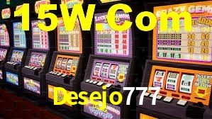 Desejo777,Desejo777.Com