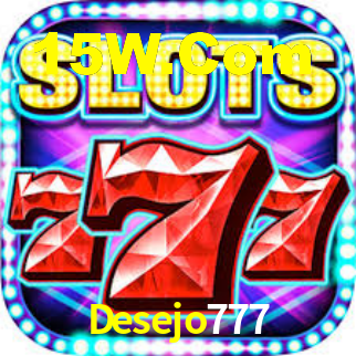 Desejo777: A Experiência de Casino com Jogos de Mesa ao Vivo